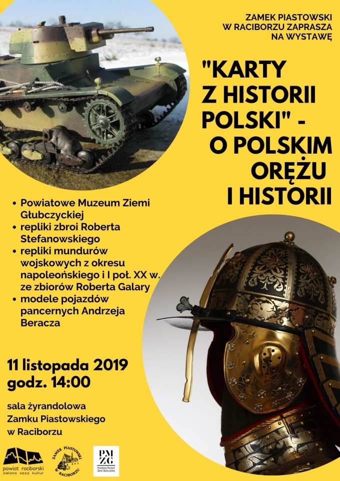 plakat_karty_z_historii_polski