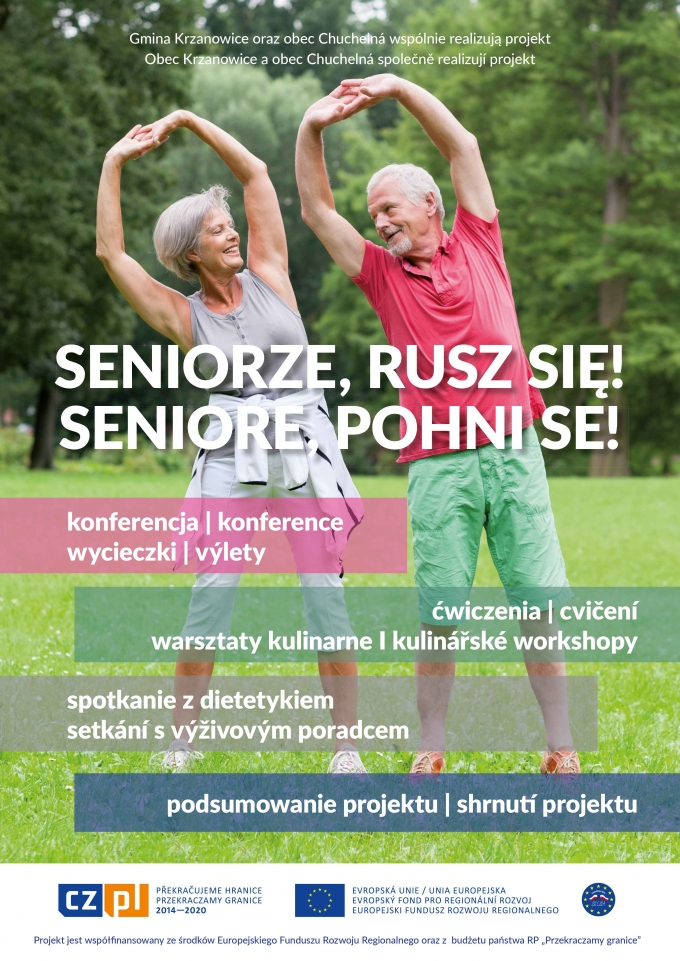 plakat_seniorzy2_got_druk