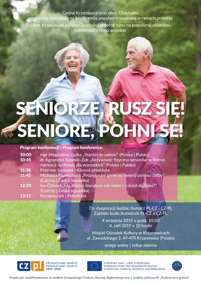 plakat_seniorzy_got_druk2