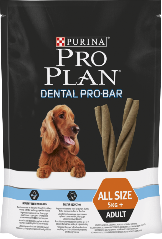 purina-proplan_dentalprobar-adult_150g