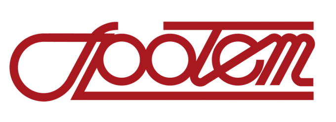 spolem-logo