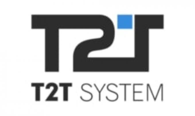 t2t_logo1