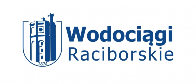 wodocigi_raciborskie_sp._z_o.o._-_logotyp_2020