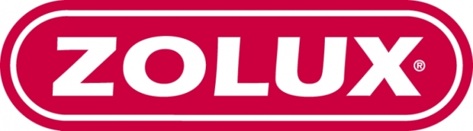 zolux_logo