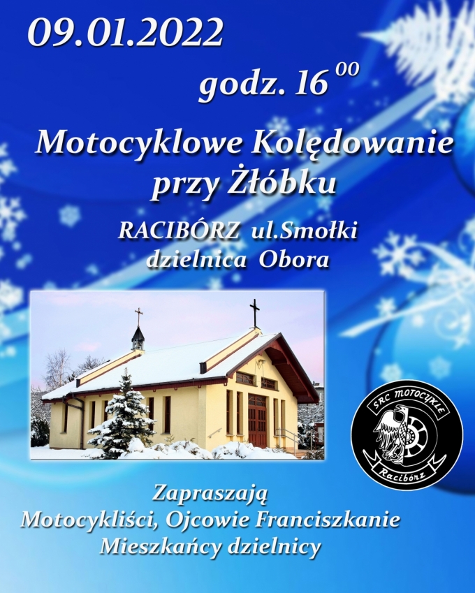 koldowanie_2022_info