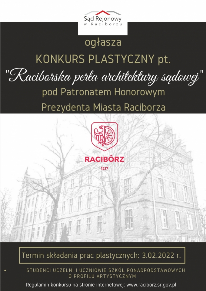 konkurs_plastyczny_sd_plakat