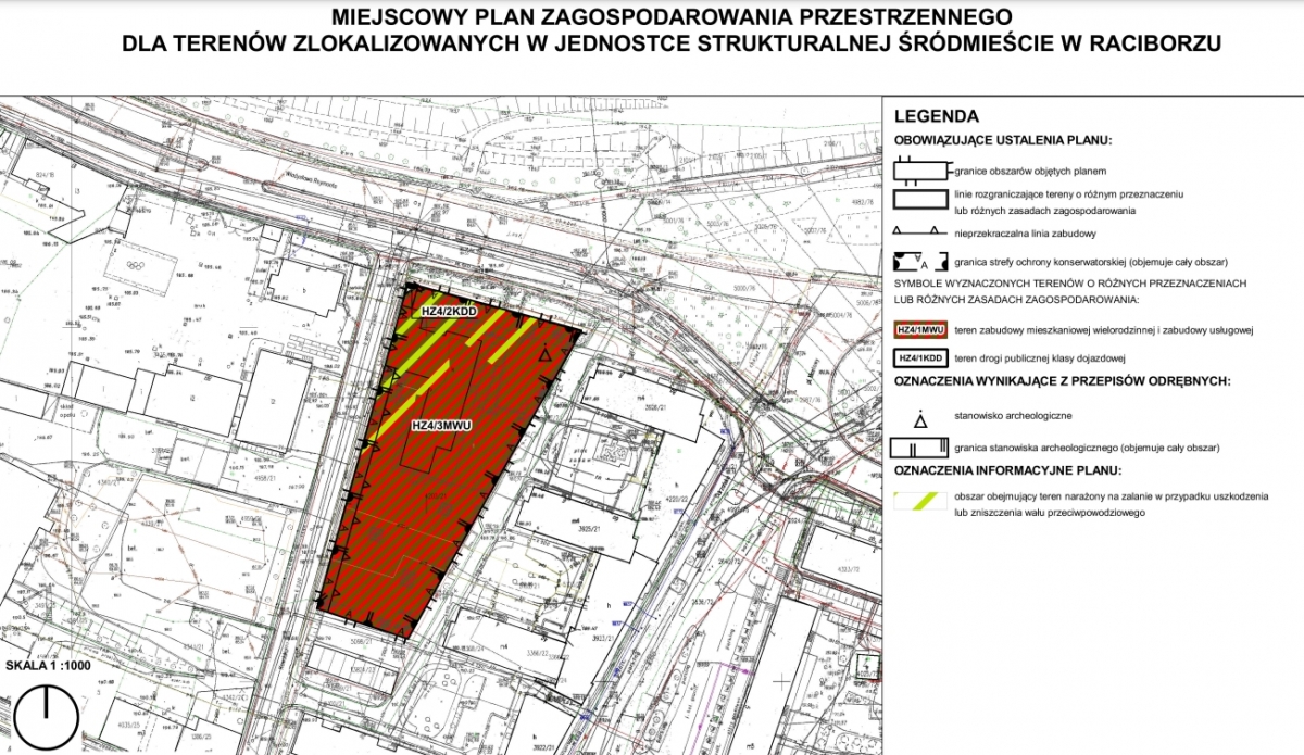 planprzestrzenny24042022