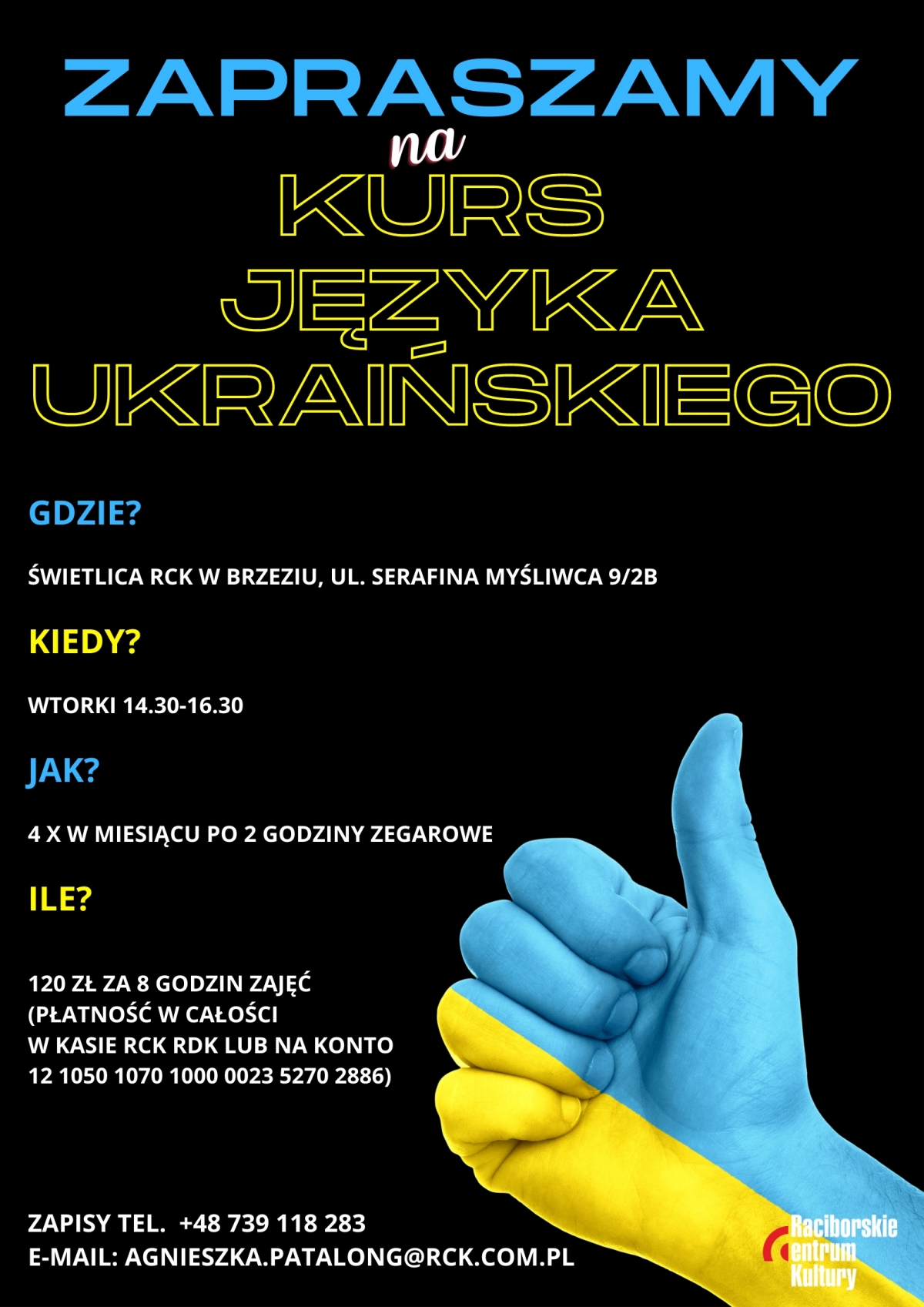 kurs_jzyka_ukraiskiego