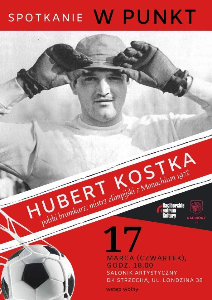 hubert_kostka_1