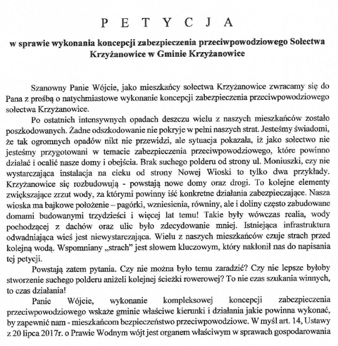 petycja2