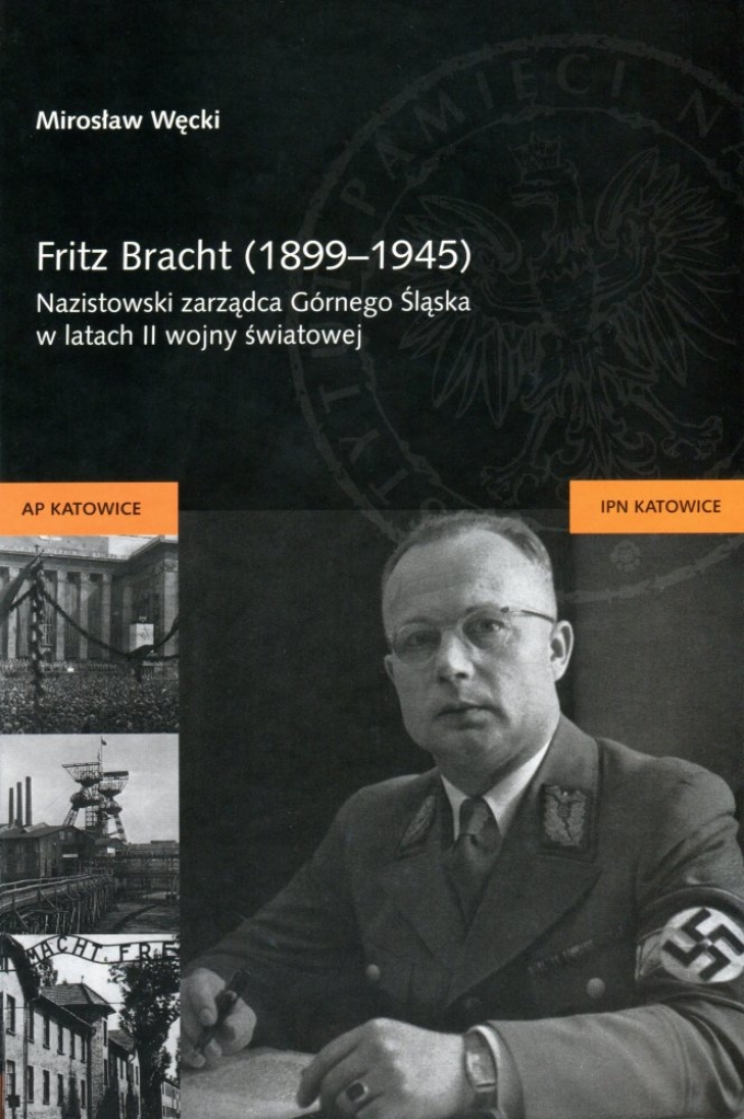 fritz10082015