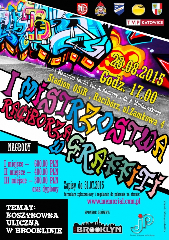 graffiti_plakat