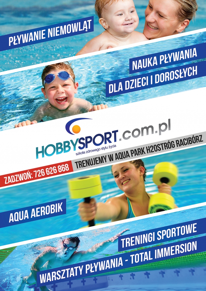 hobby_sport_plakat_a4