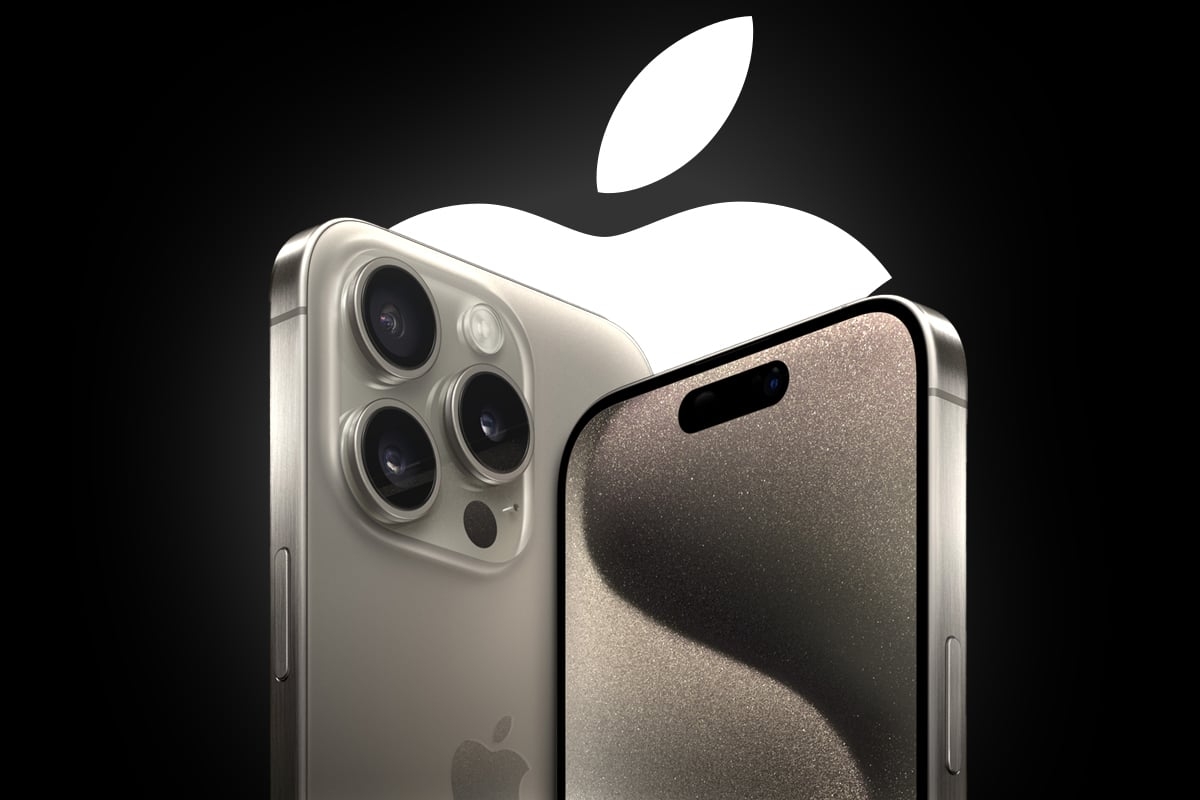 iphone-15-1