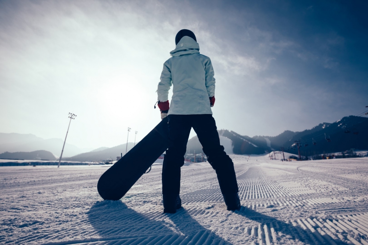 jakie-spodnie-nalezy-ubrac-na-jazde-na-snowboardzie2