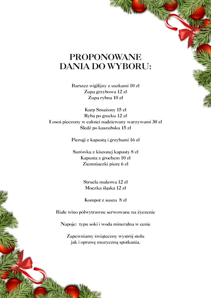 menu_szonowice