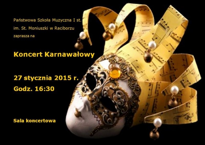 koncert_styczen_2015