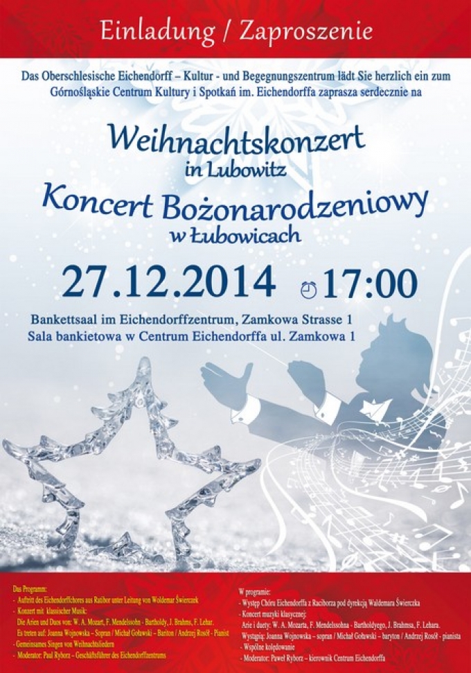 koncertbozonarodzeniowy2014_min