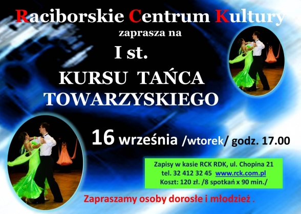 kurs_taca_i_st._rck