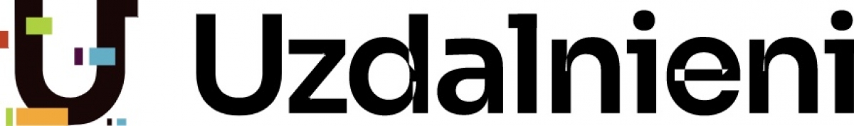 logo-uzdalnieni