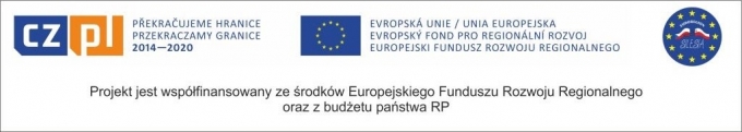 logo_cz_pl_eu1