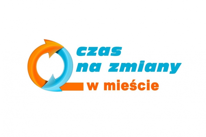 logo_czas__na_zmiany