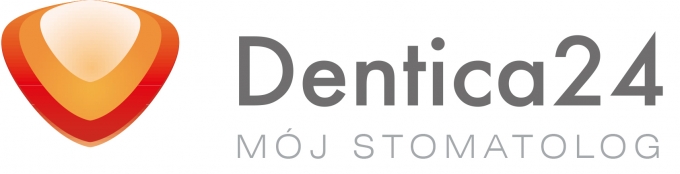 logo_dentica