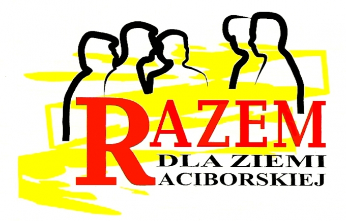 logo_rzr