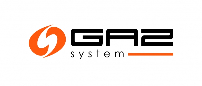 logotyp_gaz_system