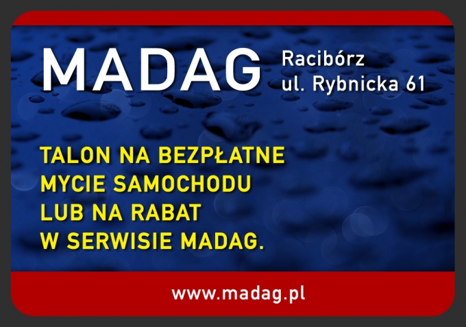 madag_myjnia_awers