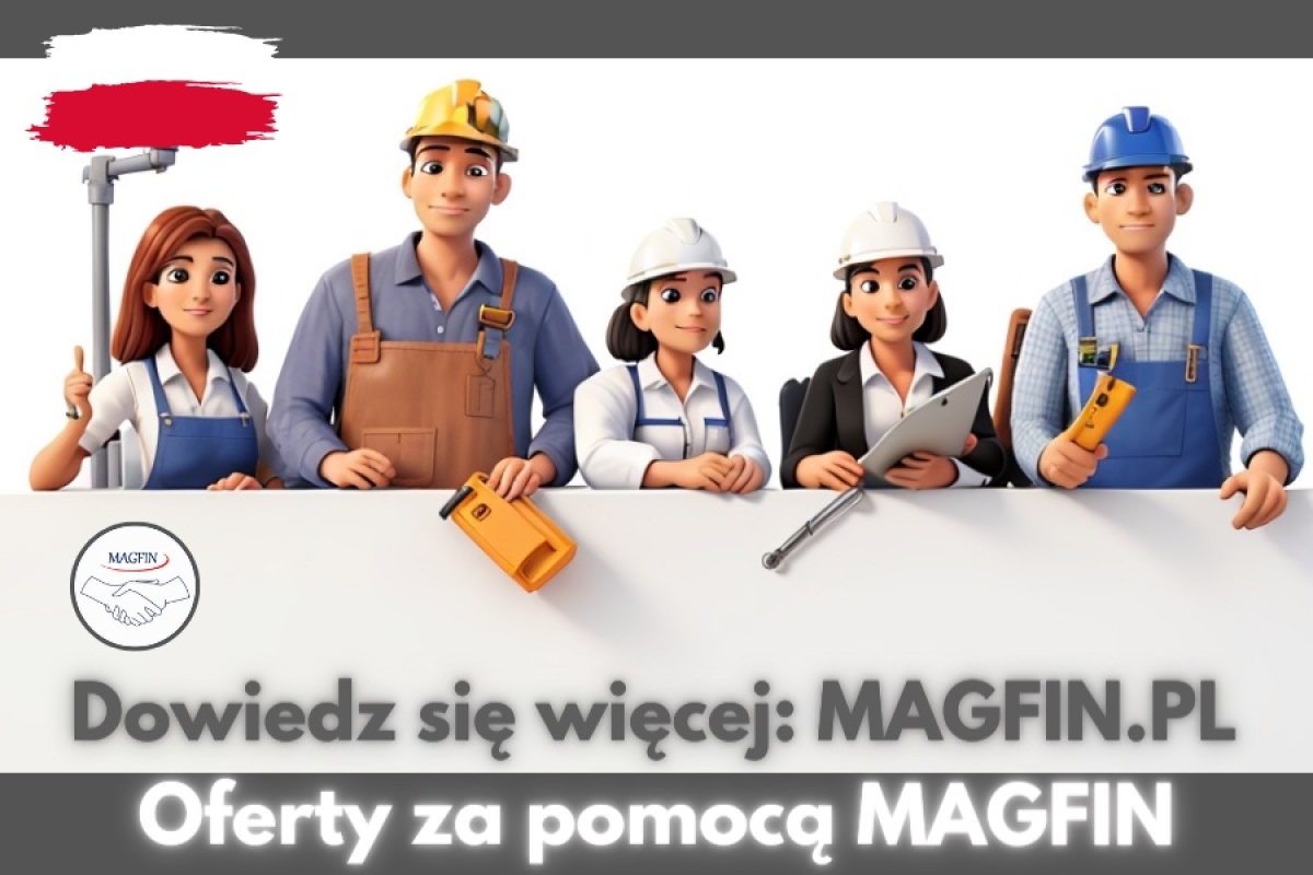 magfin1