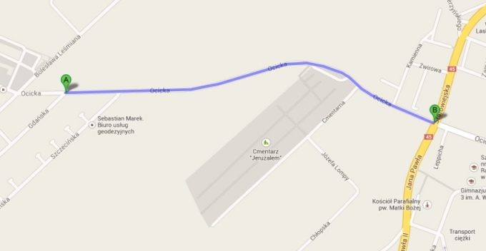 mapka_znicz