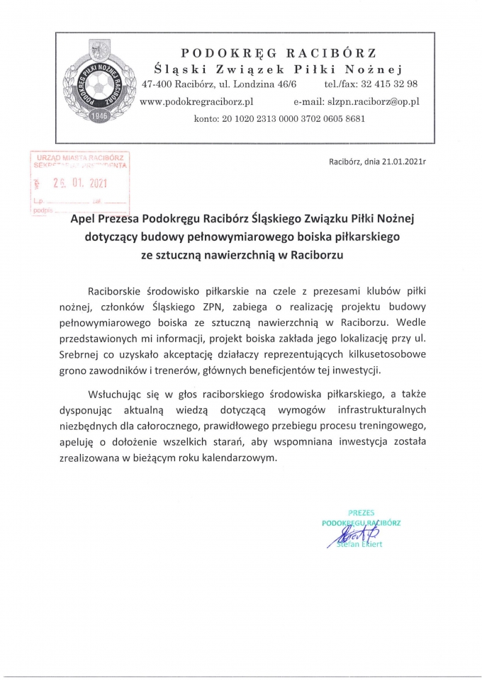 apel_szpn