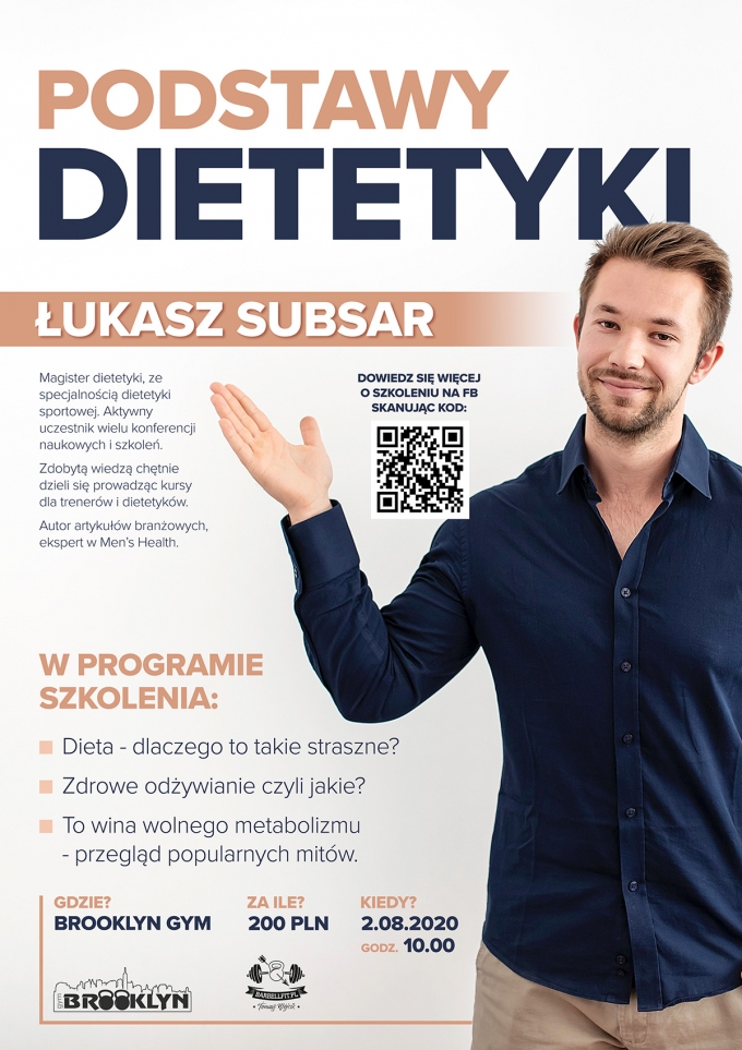 podstawy-dietetyki-plakat-pion