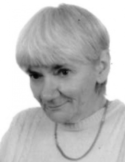 mariagrychtol