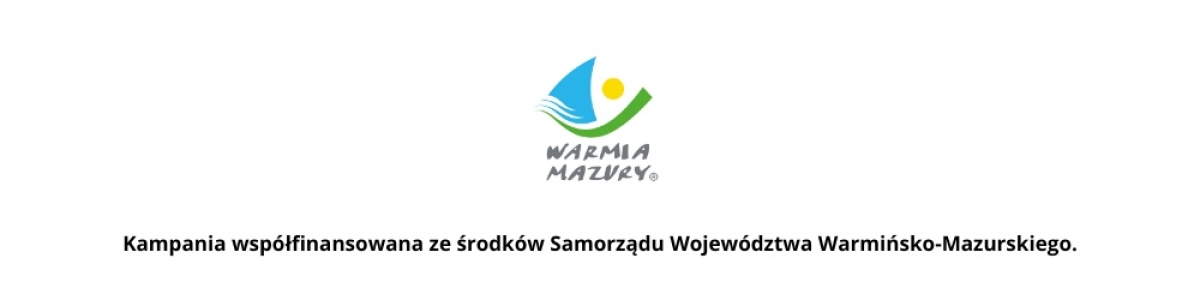 mazury6