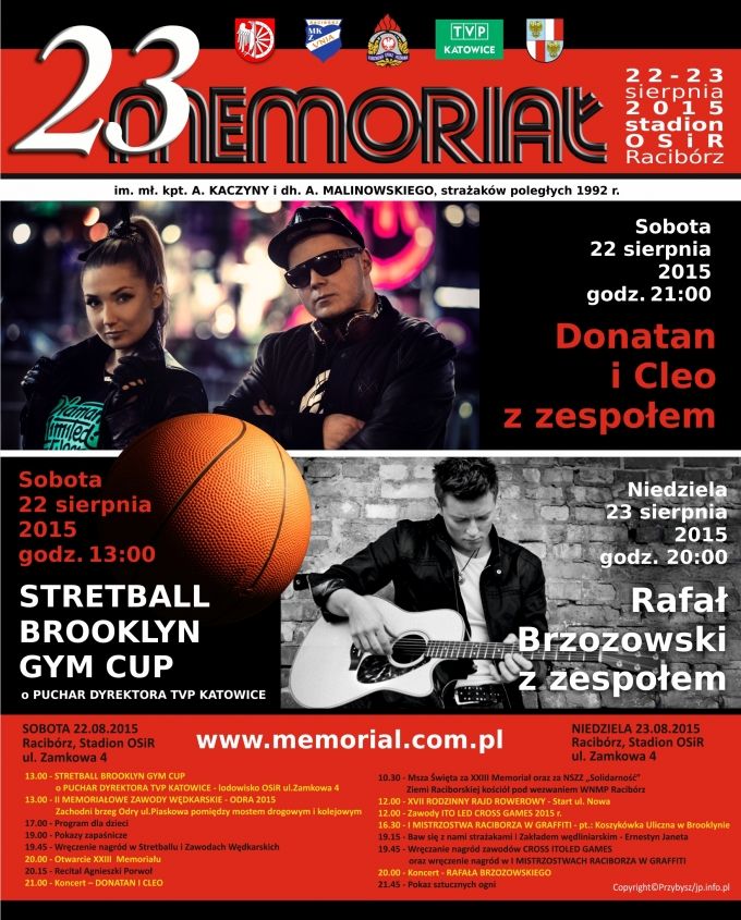 memoria_plakat