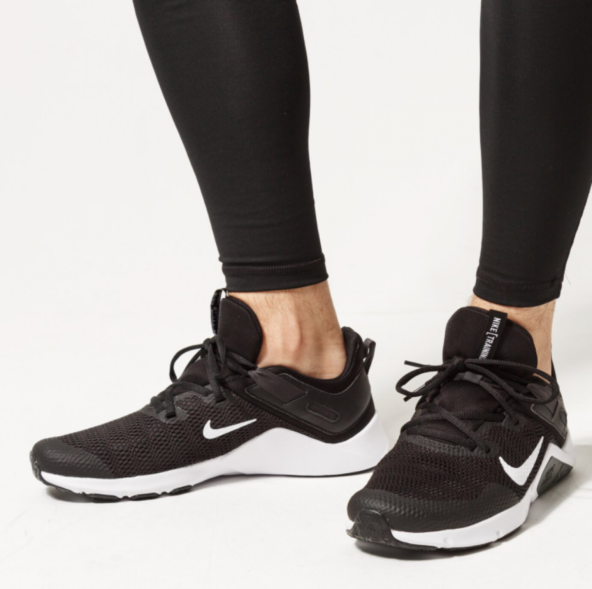 meskie-buty-treningowe-nike