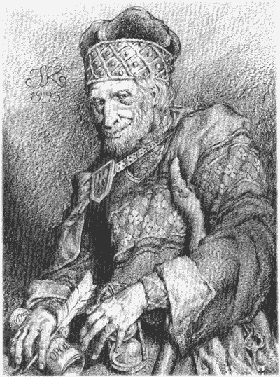 mieszko17052014