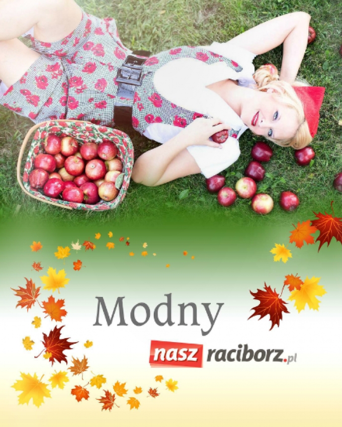 modny25092015