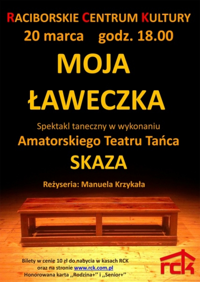 moja_aweczka_plakat_1425284122