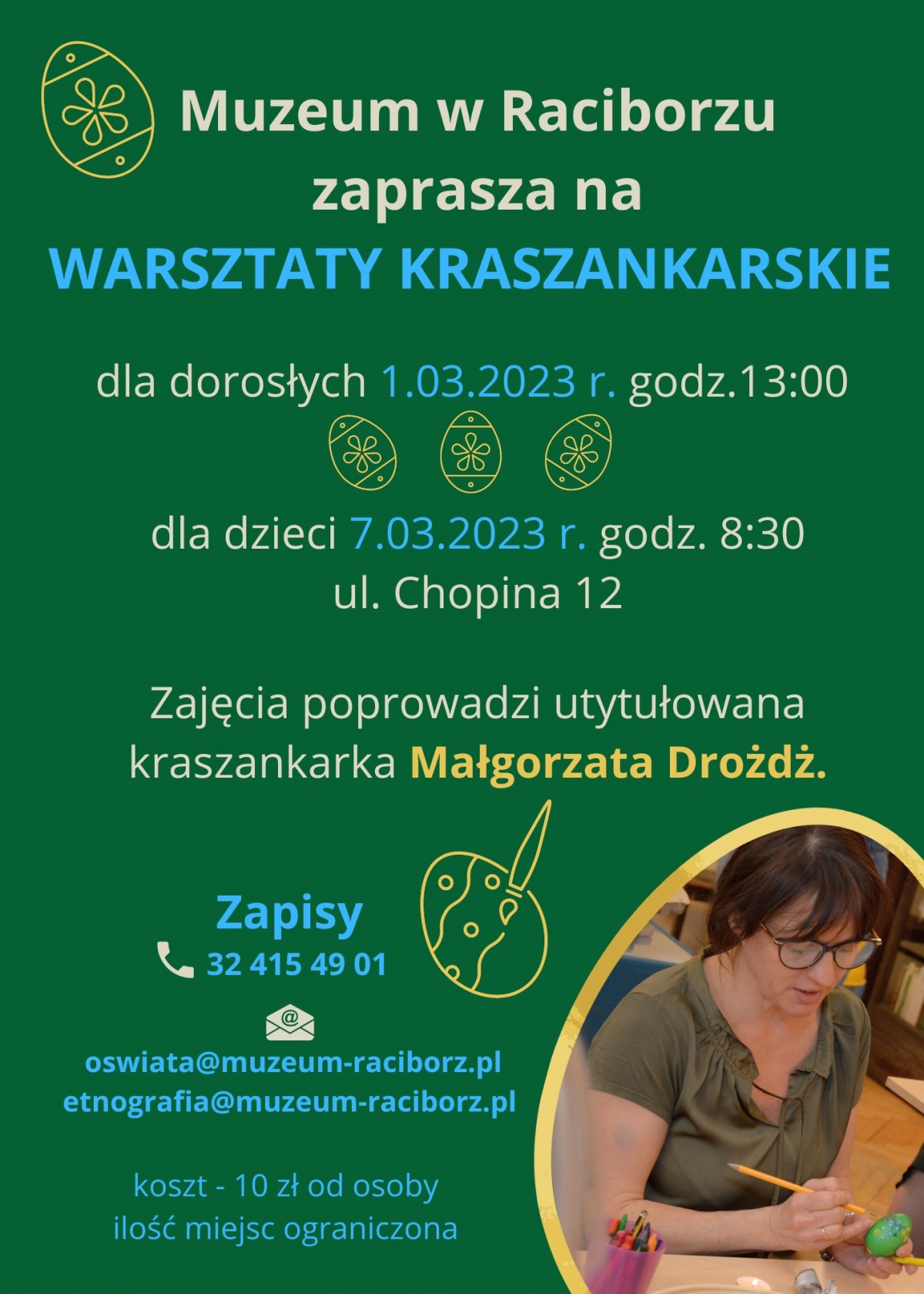 muzeum_w_raciborzu_zaprasza_na_warsztaty_kraszankarskie_dla_dorosych