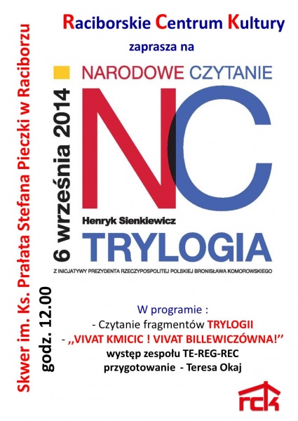 narodowe_czytanie_plakat