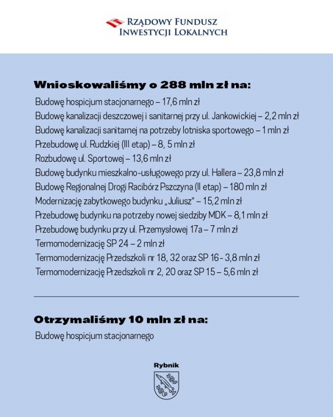 130960424_2791002594476418_7299758164993411273_o