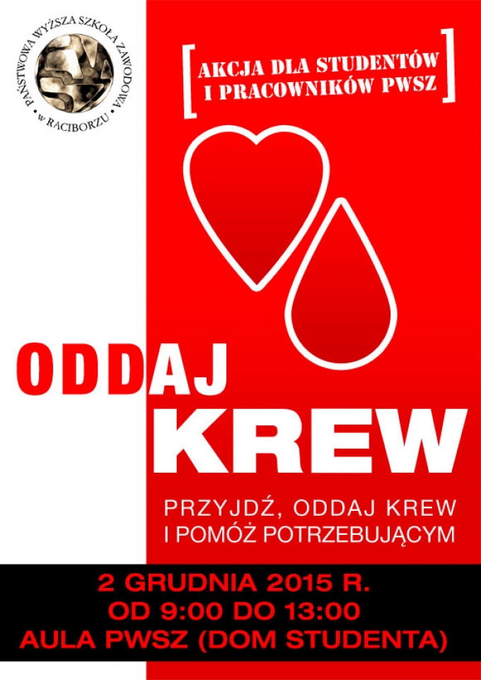oddajkrew_web