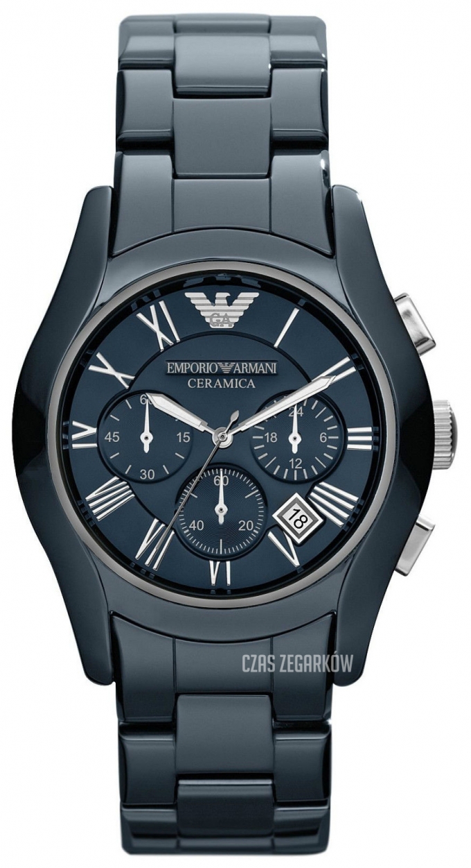 emporio-armani-ar1469