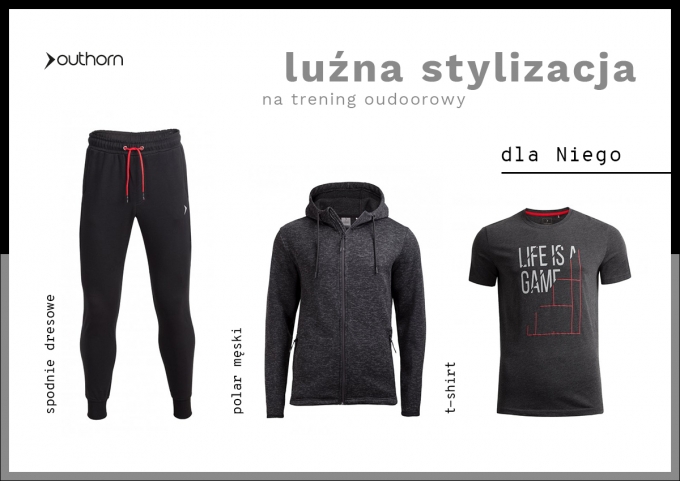 luzna-stylizacja-outdoor-dla-niego