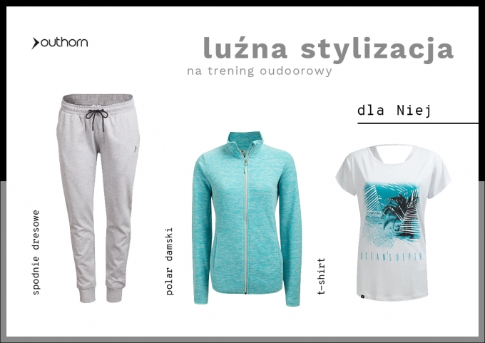 luzna-stylizacja-outdoor-dla-niej