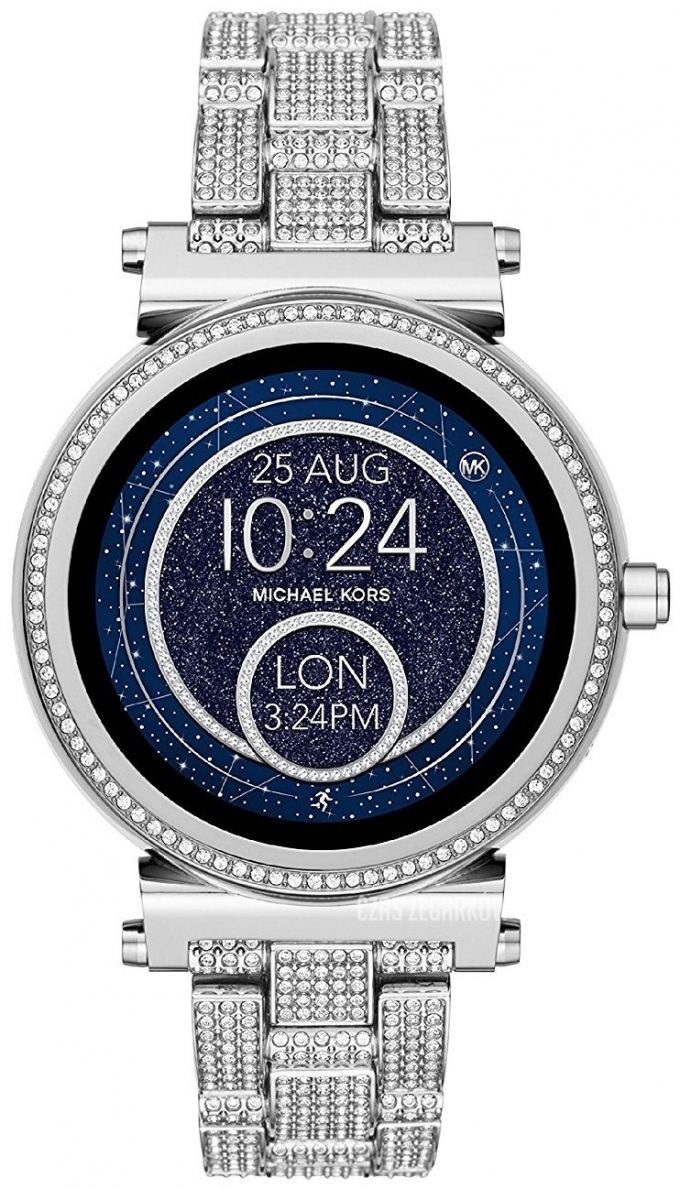 michael-kors-mkt5024