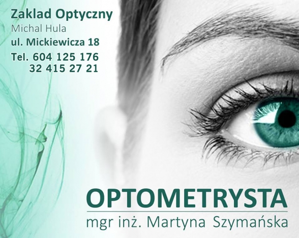 optometrysta_1